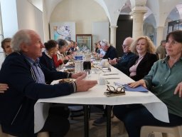 ANLVA EHB TROYES 7-11 MAY 2024 IMG_5811